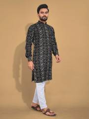 WELTEX  MAGADHEERA VOL 4